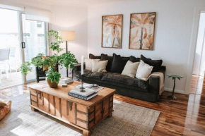 Noosa Riviera Retreat, Noosaville